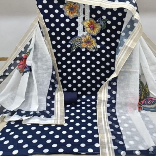 Ladies Suit