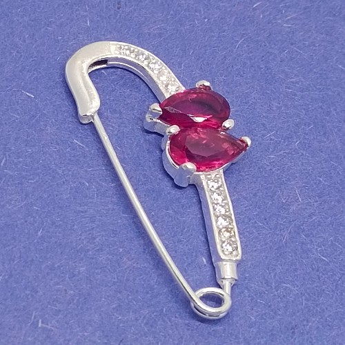 Pure Silver Jwellery