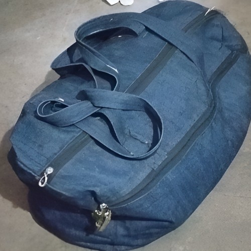 Carry Hand Bag