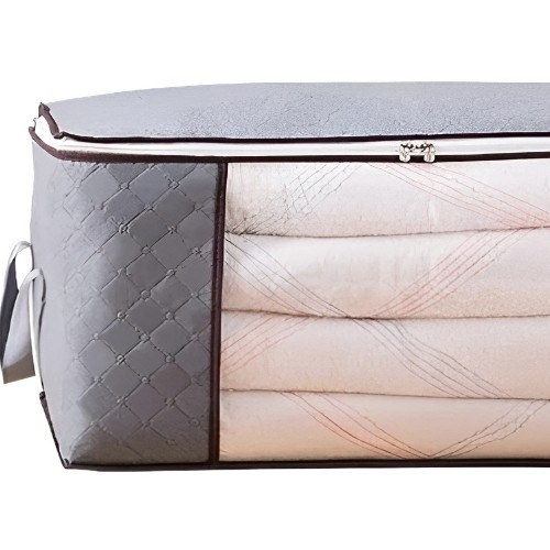 Cover Bag