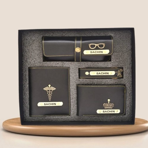 Gents combo of 4