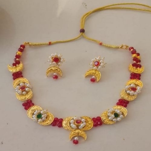 Jewellery