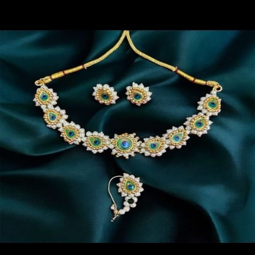 Jewellery