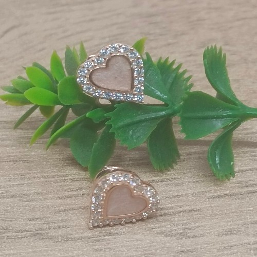Pure Silver Jwellery