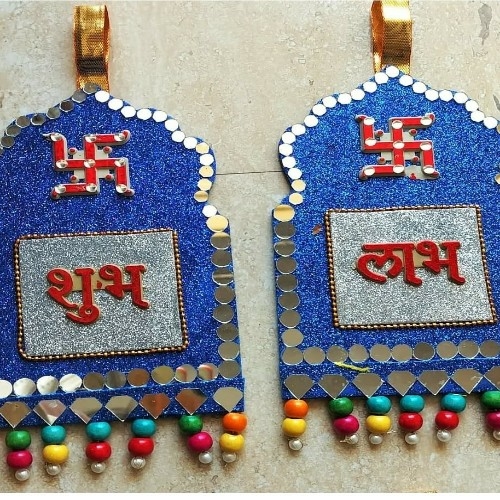 Shubh Labh