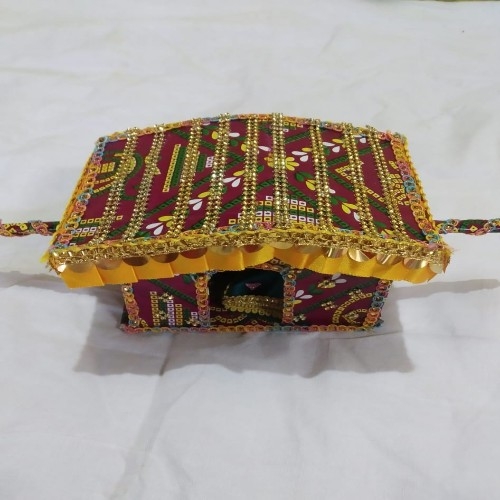 Doli