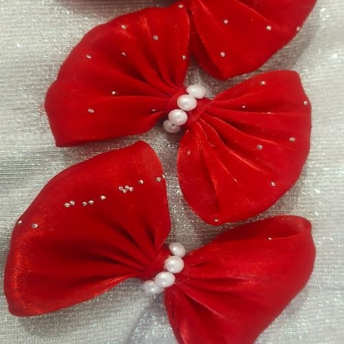 Hair Bow