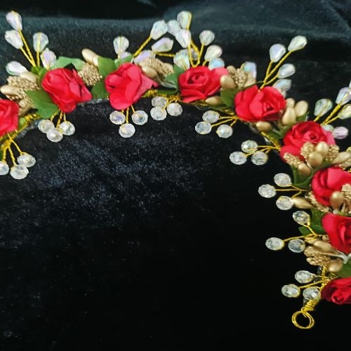 Hair Accessories
