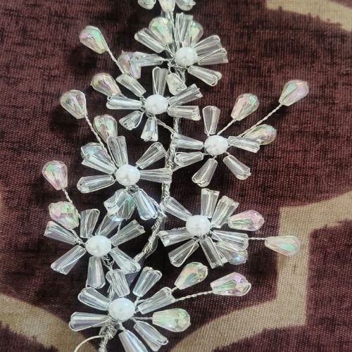 Hair Accessories