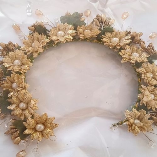 Hair Accessories