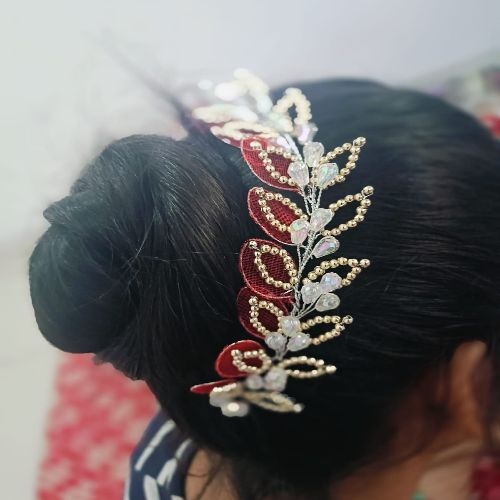Hair Accessories