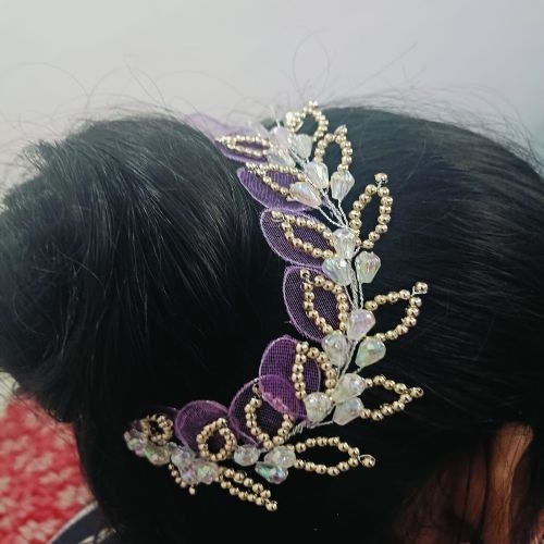 Hair Accessories