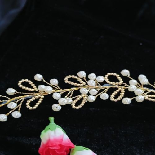 Hair Accessories