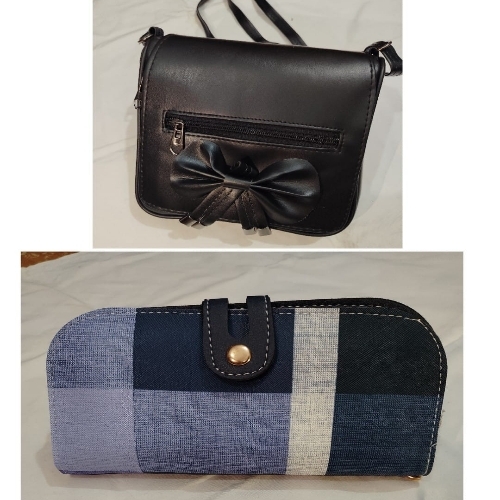 Purse