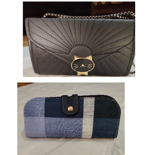 Purse