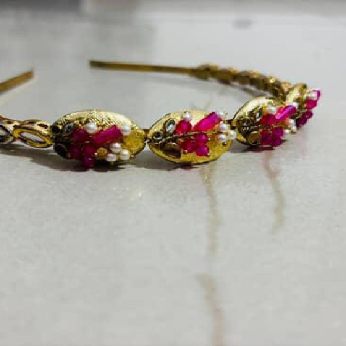 Hair Accessories