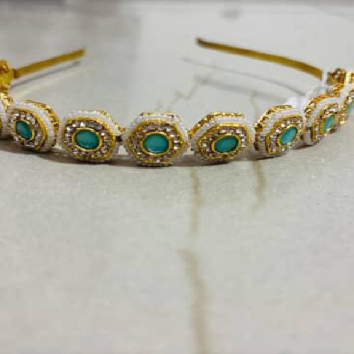 Hair Accessories