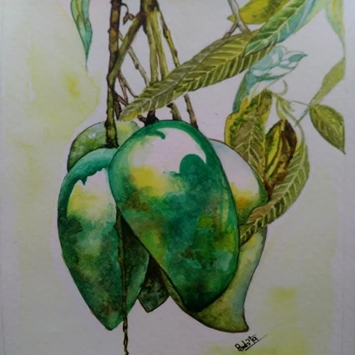Painting