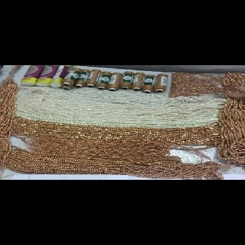 Jewellery Kit