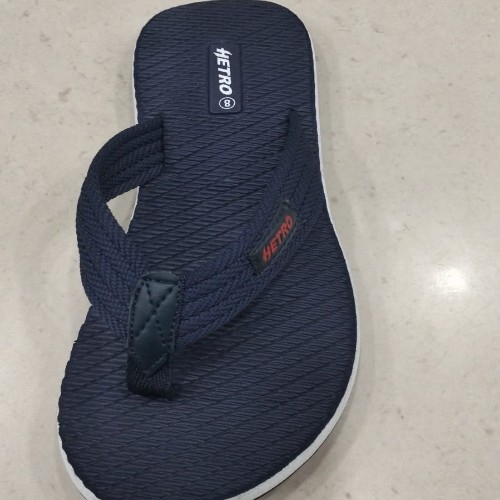 imgThumb1