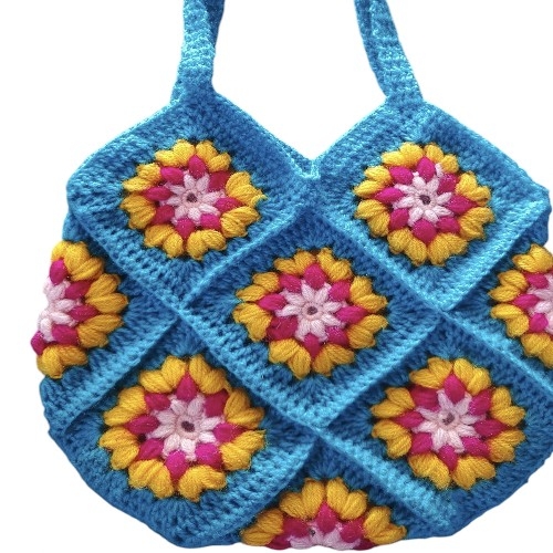 Woman Bag
