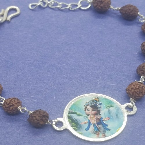 Pure Silver Jwellery