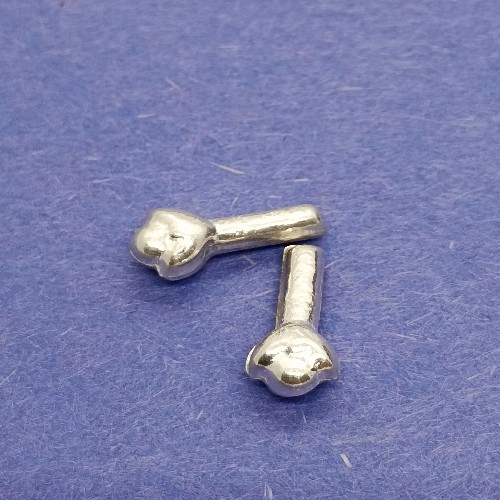 imgThumb1