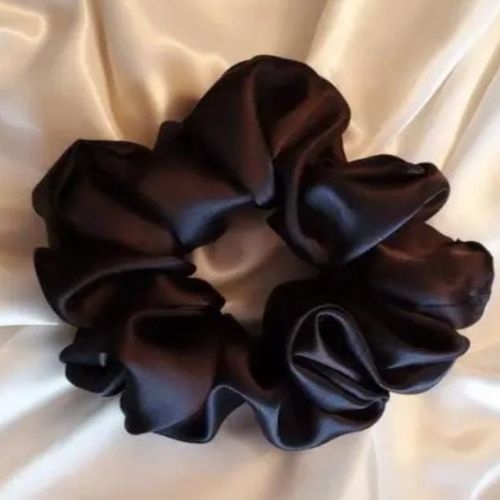 Hair Rubber