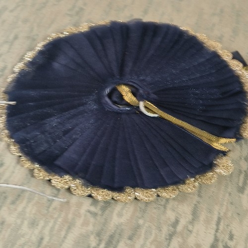 Laddu Gopal Dress