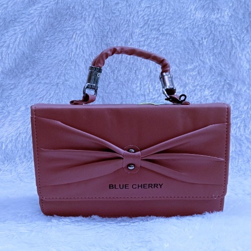 Elegant Fancy Women Handbags