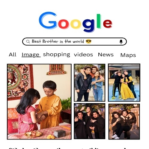 imgThumb1