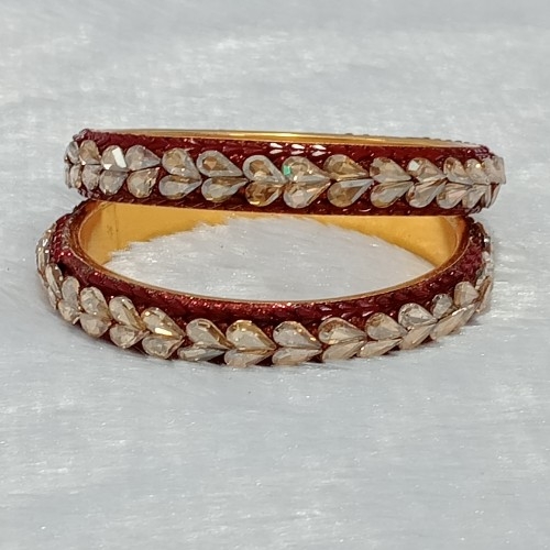 KUNDAN KANGAN / KADA
