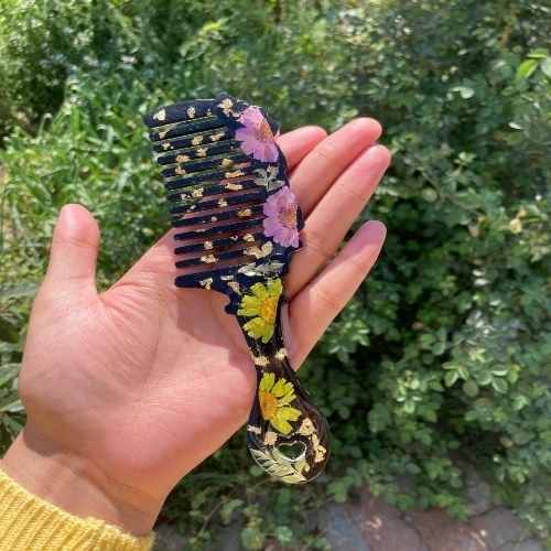 imgThumb1