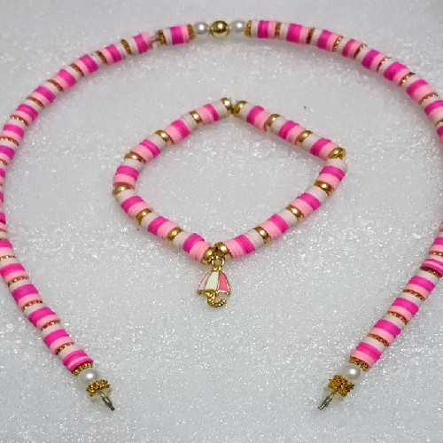 Hand Made Crafts Items And Artificial Jewellery
