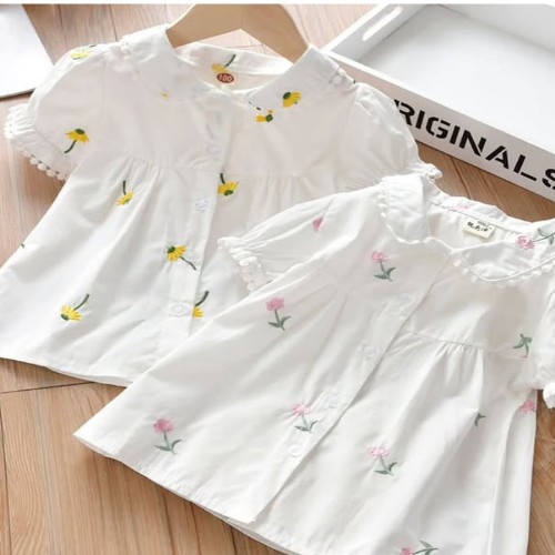 Baby Clothes