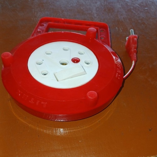 Multim Board