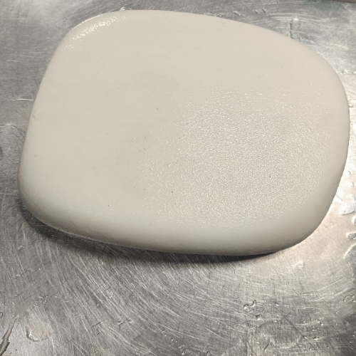 Analuge Paneer