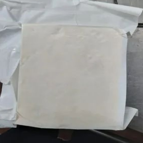 Malai Paneer