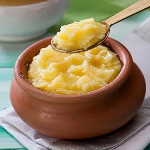 Desi Ghee