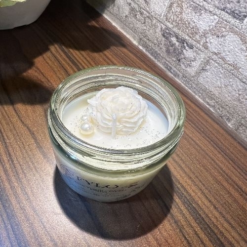 Candle