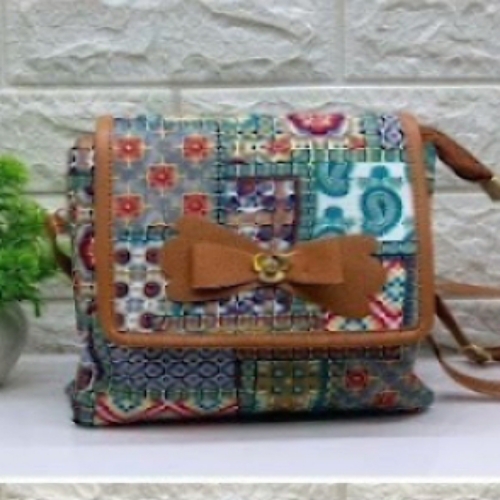 Women's Special Handbags