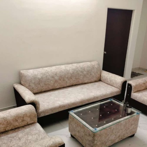 Maharaja Sofa Set