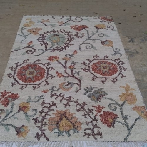 Carpets And Rugs