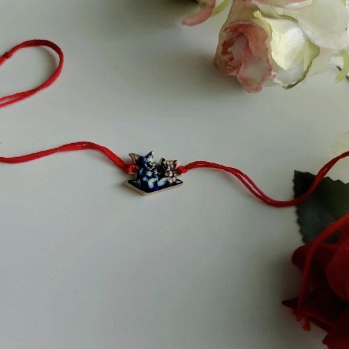 Tom&Jerry Rakhi