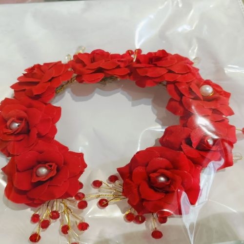 Hair Accessories