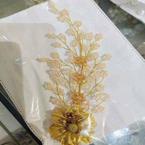 Hair Accessories