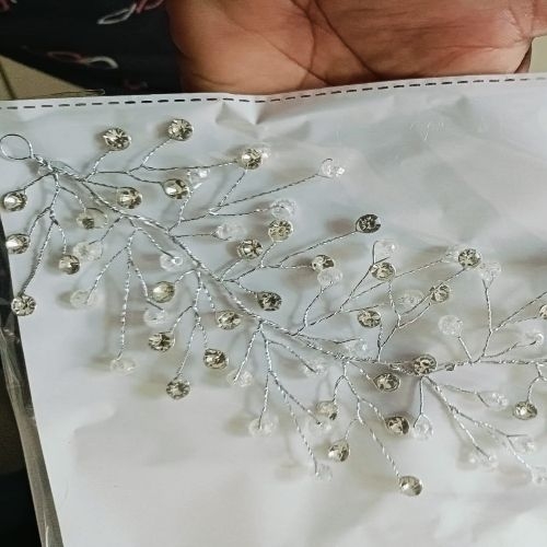 Hair Accessories