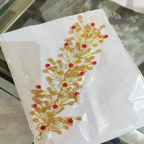 Hair Accessories