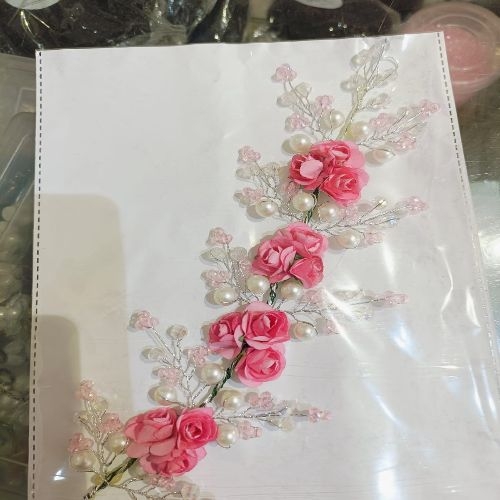 Hair Accessories