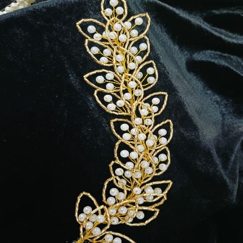 Hair Accessories